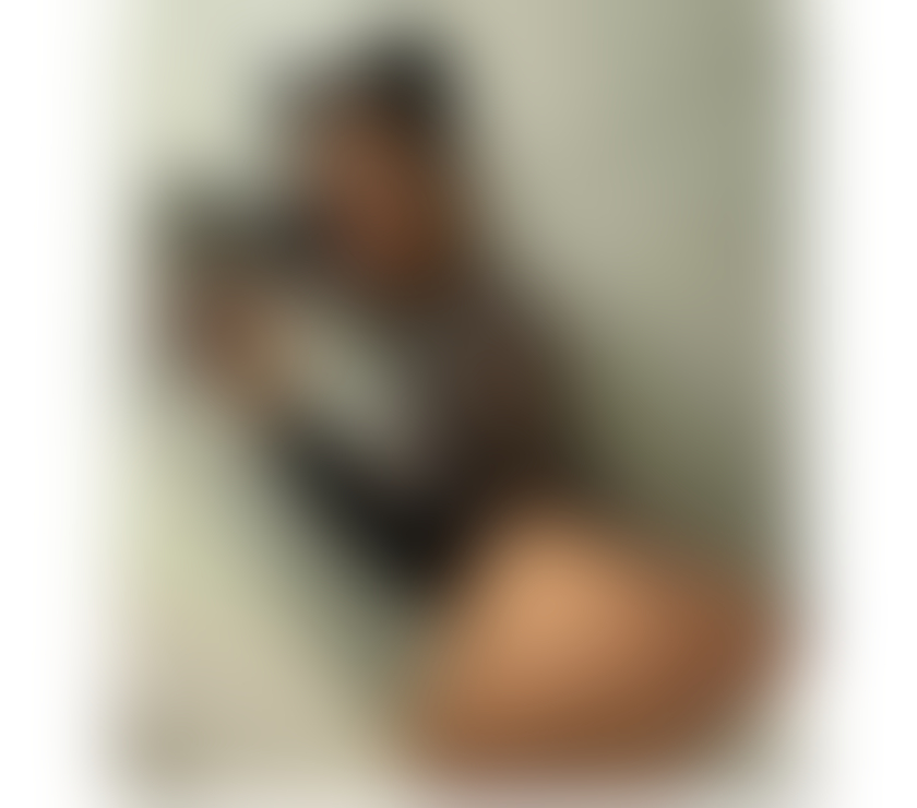 Escorts Shropshire Shrewsbury - Shropshire - Photos for 24&7 Outcall💖I'M CLEO ! Kissing💞 A-level ! OWO !